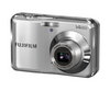  Fujifilm FinePix AV180 Silver  