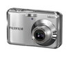 ���� Fujifilm FinePix AV180 Silver �������� �����������