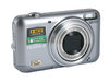 Фотография Fujifilm FinePix JZ300 Silver Цифровой фотоаппарат Фото Fujifilm FinePix JZ300 Silver Цифровой фотоаппарат