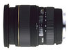  Sigma AF 24-70mm f/2.8 IF EX DG ASPHERICAL HSM Canon EF 