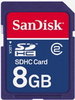 Фотография Sandisk Class2 (SDSDB-8192-E11) Фото Sandisk Class2 (SDSDB-8192-E11)