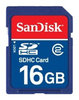  Sandisk Class4 (SDSDB-016G-E11, SDSDB-016G-B35)