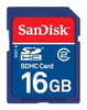 Фотография Sandisk Class4 (SDSDB-016G-E11, SDSDB-016G-B35) Фото Sandisk Class4 (SDSDB-016G-E11, SDSDB-016G-B35)
