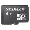  Sandisk Class2 Mobile   (SDSDQ-004G-E11M)