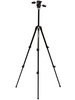Фотография Manfrotto 190XDB/804RC2 штатив с головой Фото Manfrotto 190XDB/804RC2 штатив с головой