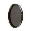 Фотография Rodenstock 67mm ND 0.9 (8x) нейтрально-серый светофильтр Фото Rodenstock 67mm ND 0.9 (8x) нейтрально-серый светофильтр
