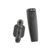Фотография Seculine R3-TRS twinl R3 Set Пульт дистанционного управления для Sony Фото Seculine R3-TRS twinl R3 Set Пульт дистанционного управления для Sony