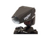 Фотография LumiQuest LQ-114 тубус для фотовспышки Фото LumiQuest LQ-114 тубус для фотовспышки