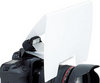 Фотография HAKUBA Built-in strobe Sony M 303339 рассеиватель света Фото HAKUBA Built-in strobe Sony M 303339 рассеиватель света