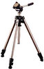 Фотография Velbon Sherpa 250 R/F Штатив Фото Velbon Sherpa 250 R/F Штатив