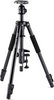 Фотография Velbon Sherpa 803 R Штатив Фото Velbon Sherpa 803 R Штатив