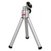 Фотография ERA ECP-0050 Штатив Фото ERA ECP-0050 Штатив