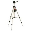 Фотография ERA ECSA-3512 Штатив Фото ERA ECSA-3512 Штатив