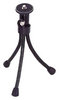 Фотография ERA ECP-0030 Штатив Фото ERA ECP-0030 Штатив