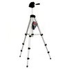 Фотография ERA ELT-0312 Штатив Фото ERA ELT-0312 Штатив
