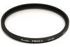 Фотография Kenko PRO 1D UV 55 mm ультрафиолетовый светофильтр Фото Kenko PRO 1D UV 55 mm ультрафиолетовый светофильтр