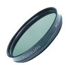 Фотография Marumi MC-Circular PL 55mm Поляризационный фильтр Фото Marumi MC-Circular PL 55mm Поляризационный фильтр