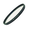 Фотография Marumi DHG LENS PROTECT 55mm Защитный фильтр Фото Marumi DHG LENS PROTECT 55mm Защитный фильтр