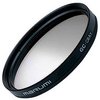 Фотография Marumi GC-Gray 55mm Градиентный полуфильтр Фото Marumi GC-Gray 55mm Градиентный полуфильтр