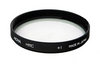Фотография HOYA HMC CLOSE UP+1 55 mm светофильтр с дополнительными диоптриями (Japan) Фото HOYA HMC CLOSE UP+1 55 mm светофильтр с дополнительными диоптриями (Japan)
