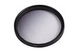 Фотография Schneider B+W 501 HP Gray Graduat 58mm Светофильтр 63807 Фото Schneider B+W 501 HP Gray Graduat 58mm Светофильтр 63807