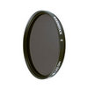  Rodenstock 58mm ND 0.9 (8x) - 