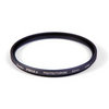 Фотография Kenko PRO 1D PROTECTOR 62mm защитный светофильтр Фото Kenko PRO 1D PROTECTOR 62mm защитный светофильтр