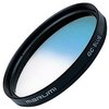 Фотография Marumi GC-Blue 62mm Градиентный полуфильтр Фото Marumi GC-Blue 62mm Градиентный полуфильтр