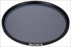 Фотография Sony VF-62NDAM Нейтрально-серый фильтр (ND) 62mm Фото Sony VF-62NDAM Нейтрально-серый фильтр (ND) 62mm