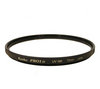 Фотография Kenko PRO 1D UV 72 mm ультрафиолетовый светофильтр Фото Kenko PRO 1D UV 72 mm ультрафиолетовый светофильтр