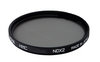 Фотография HOYA HMC ND X2 72 mm Нейтрально-серый светофильтр (Japan) Фото HOYA HMC ND X2 72 mm Нейтрально-серый светофильтр (Japan)