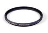 Фотография Kenko PRO 1D PROTECTOR 72 mm защитный светофильтр Фото Kenko PRO 1D PROTECTOR 72 mm защитный светофильтр