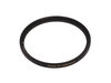 Фотография Schneider B+W 010 HS UV-HAZE 72mm Светофильтр 70147 Фото Schneider B+W 010 HS UV-HAZE 72mm Светофильтр 70147