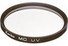  Kenko MC-UV 77mm  