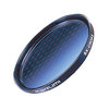 Фотография Marumi 8XCross 77mm Лучевой фильтр Фото Marumi 8XCross 77mm Лучевой фильтр