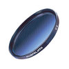 Фотография Marumi Cross Screen 77mm Лучевой фильтр Фото Marumi Cross Screen 77mm Лучевой фильтр