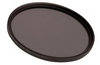 Фотография Marumi DHG SUPER CIRCULAR P.L.D. 77mm Поляризационный фильтр Фото Marumi DHG SUPER CIRCULAR P.L.D. 77mm Поляризационный фильтр