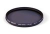 Фотография Kenko PRO 1D C-PL 52mm поляризационный светофильтр Фото Kenko PRO 1D C-PL 52mm поляризационный светофильтр