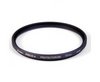 Фотография Kenko PRO 1D PROTECTOR 52mm защитный светофильтр Фото Kenko PRO 1D PROTECTOR 52mm защитный светофильтр