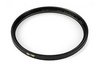 Фотография Schneider B+W 010 UV ALU 52mm Светофильтр 69820 Фото Schneider B+W 010 UV ALU 52mm Светофильтр 69820