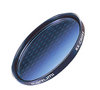 Фотография Marumi 6XCross 82mm Лучевой фильтр Фото Marumi 6XCross 82mm Лучевой фильтр