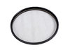 Фотография HOYA HMC UV(0) 82 mm ультрафиолетовый светофильтр (Japan) Фото HOYA HMC UV(0) 82 mm ультрафиолетовый светофильтр (Japan)