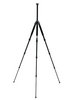  Giottos G-MT9241B 143/1,2/3 