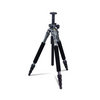 Фотография Giottos G-MT9340B 3W/141см/1.3кг/3кг Штатив Фото Giottos G-MT9340B 3W/141см/1.3кг/3кг Штатив