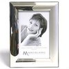 Фотография MB 10X15 silver 2-tone #lucca/12 MB32801 6623 Фото MB 10X15 silver 2-tone #lucca/12 MB32801 6623