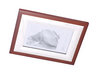 Фотография MB 10X15 silver/wood #firenze/12/1 BUR32863 10620 Фото MB 10X15 silver/wood #firenze/12/1 BUR32863 10620
