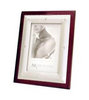 Фотография MB 10X15 silver/wood #genova 7096 Фото MB 10X15 silver/wood #genova 7096