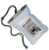  AQUAPAC 414 Compact Camera,  (h185*p265 ), (IP-68)  