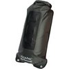 Фотография AQUAPAC 770 Noatak 25 Litre Drybag Водонепроницаемый рюкзак (25литров) серый Фото AQUAPAC 770 Noatak 25 Litre Drybag Водонепроницаемый рюкзак (25литров) серый