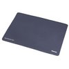  Hama 39891 /   Notebook Pad 3in1